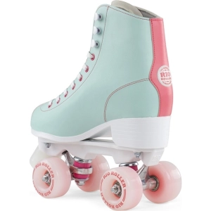 Patines