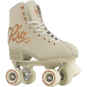 Patines Rio Roller Rose