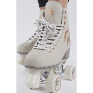 Patines