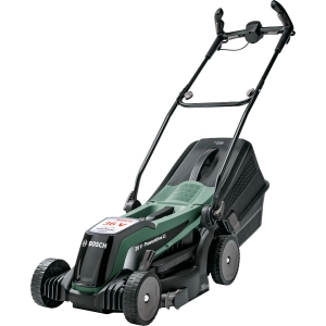 Cortacésped Bosch EasyRotak 36-550 06008B9B00