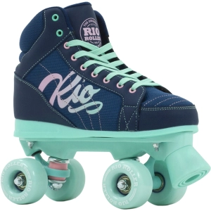 Patines Rio Roller Lumina