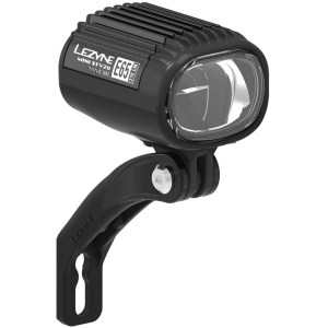 Luz de bicicleta Lezyne E-Bike Mini STVZO E65