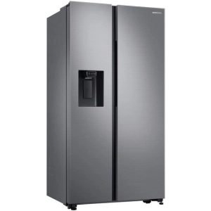 Refrigerador Samsung RS65R5411M9