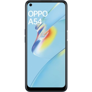 OPPO A54 64GB/4GB