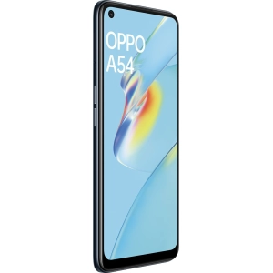 OPPO A54 64GB/4GB