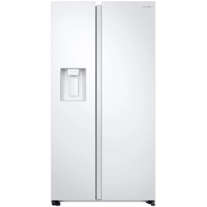 Refrigerador Samsung RS68A8840WW