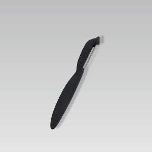 Cuchillo de cocina Maestro MR-1557