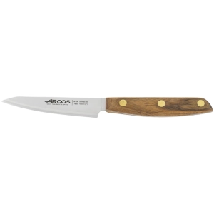 Cuchillo de cocina Arcos Nordika 165000