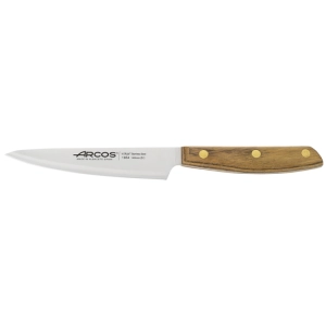 Cuchillo de cocina Arcos Nordika 165400