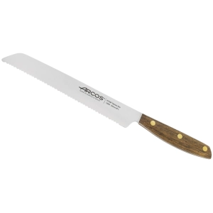 Cuchillo de cocina Arcos Nordika 166400