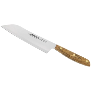 Cuchillo de cocina Arcos Nordika 166600