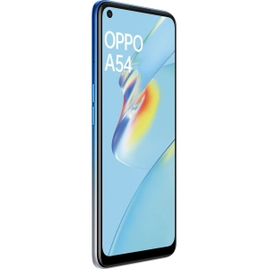 OPPO A54 128GB/4GB