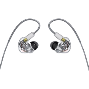 Auriculares Mackie MP-360