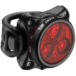 Luz de bicicleta Lezyne Zecto Alert Drive Rear