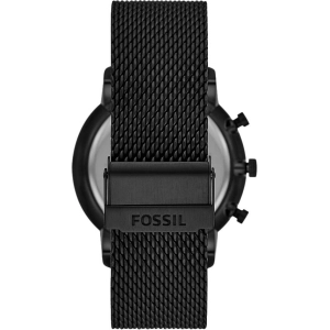 FOSSIL