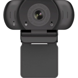 Xiaomi IMILAB Web Camera W90