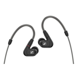 Auriculares Sennheiser IE 300