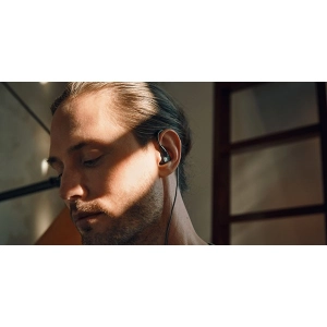 Sennheiser IE 300