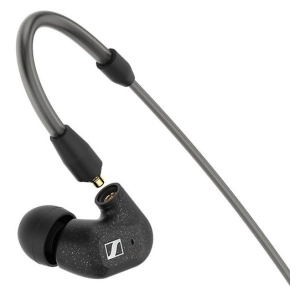 Sennheiser