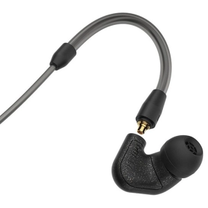 Sennheiser IE 300