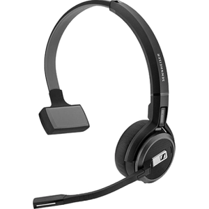 Auriculares Sennheiser SDW 5036