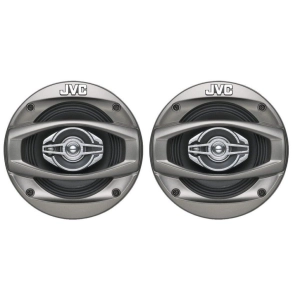 Altavoces para coche JVC CS -HX438