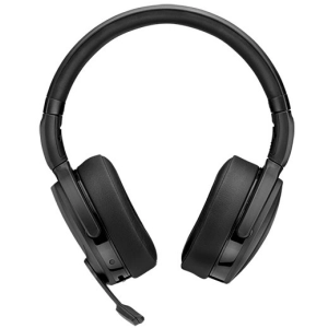 Auriculares Sennheiser Adapt 560