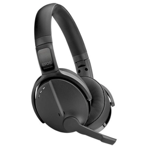 Sennheiser Adapt 560