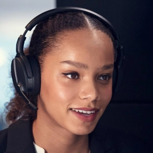 Sennheiser Adapt 560