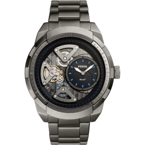 Reloj FOSSIL ME1171