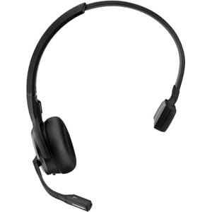 Sennheiser SDW 5035