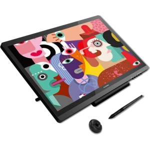 Huion GT-191 V2