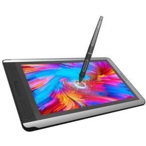 Huion Kamvas 16