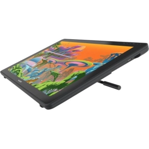 Huion Kamvas 22 Plus