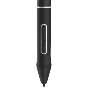 Huion Kamvas 12