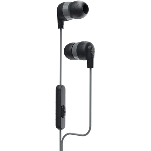 Auriculares Skullcandy Inkd Plus