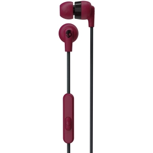 Skullcandy Inkd Plus