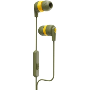 Skullcandy Inkd Plus