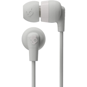 Skullcandy Inkd Plus