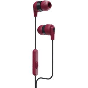 Skullcandy Inkd Plus