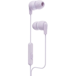 Skullcandy Inkd Plus