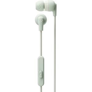 Skullcandy Inkd Plus