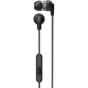 Skullcandy Inkd Plus