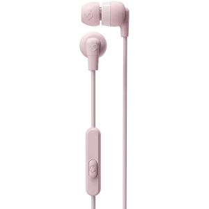 Skullcandy Inkd Plus