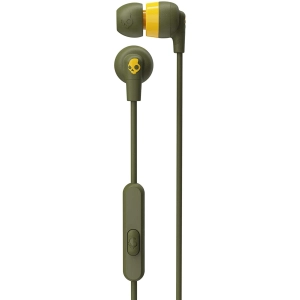 Skullcandy Inkd Plus