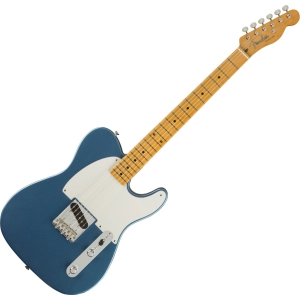 Guitarra Fender 70 Anniversary Esquire