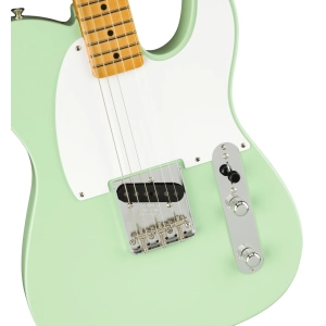 Fender 70th Anniversary Esquire