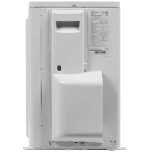 Electrolux Air Gate EACS-12HG/N3