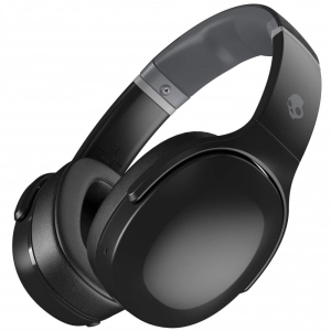 Auriculares Skullcandy Crusher Evo Wireless