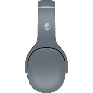 Skullcandy Crusher Evo Wireless